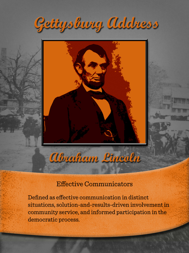 PosterFinal_Lincoln_sm