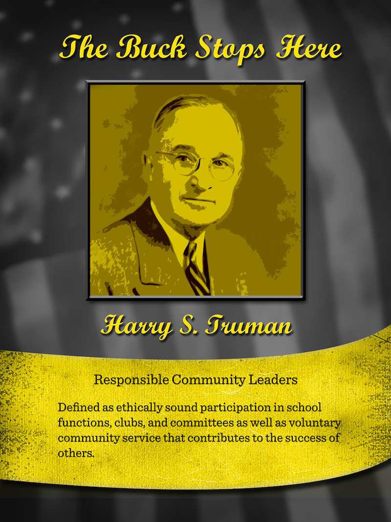 PosterFinal_Truman_sm